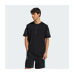 T-shirt Mercedes AMG F1 Stealth 2026