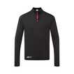 Sudadera GR Logo Toyota Gazoo Racing 2026