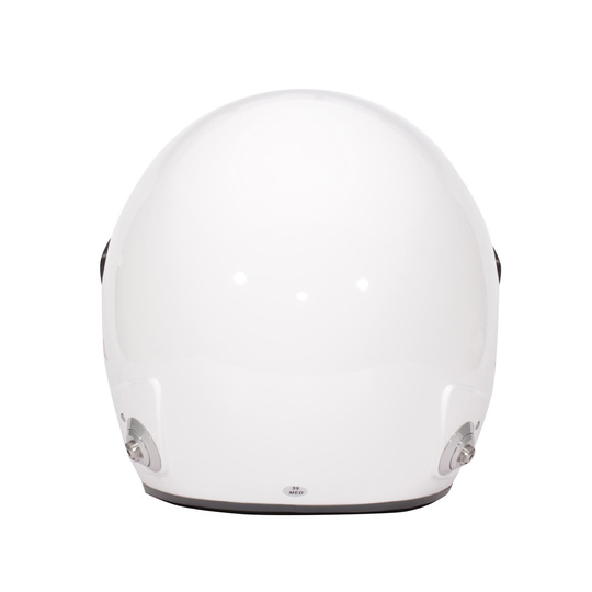 Casco OMP J-Rally (FIA)