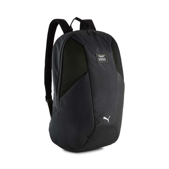 Sac à dos Aston Martin F1 Logo 2026