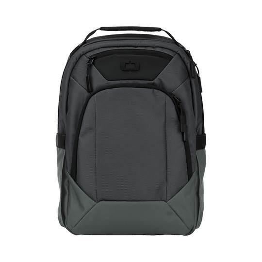 Mochila Ogio Axle DNA Titanium