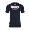 T-shirt homme Team Alpine F1 2025