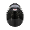Bell XD7 Ultra Helmet (FIA)
