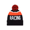 2025 McLaren F1 UK Mens Sport Winter Hat