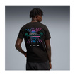 2026 Formula 1 Miami GP T-shirt