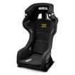 Asiento baquet Sparco Master Advanced (FIA)