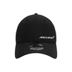 2024 McLaren F1 Collection Mens Flawless Baseball Cap