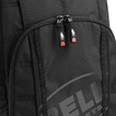 Sac à dos Bell Logo