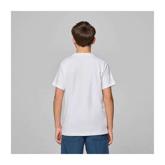 2025 Formula 1 Puma Children's Legacy Graphic T-shirt