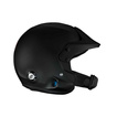 Stilo Italy Venti WRC COMPOSITE Rally Helmet black (FIA-SNELL)
