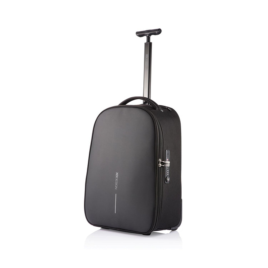 Sac de voyage XD Design TROLLEY