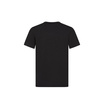 2024 Mercedes AMG Petronas F1 Children's Caricature Graphic GR T-shirt