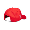 2026 Ayrton Senna Collection TAG Heuer Hat