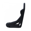 Sparco Italy SPRINT MY19 Rally Car Seat Black (FIA homologation)