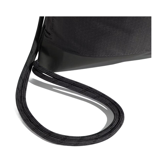 Bolso con asa DNA Audi Revolut F1 2026