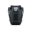 Recaro AXION 1 Gallant Grey Child Seat 