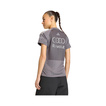 T-shirt Team Audi Revolut F1 2026 femme