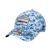 Casquette Williams F1 Alex Albon Barcelona 2026