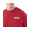 T-shirt Williams F1 Carlos Sainz Team Fifty5 Madrid 2026