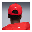 Gorra Scuderia Ferrari F1 Classic 2026 roja
