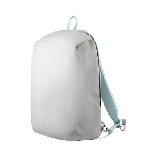 XD Design 2 in 1 Switch Tidal Teal Backpack
