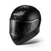 Casque Sparco X-PRO noir
