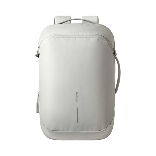 XD Design Bobby Air Backpack White