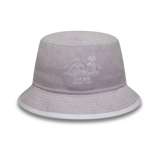 2025 Red Bull Racing F1 Mens Miami GP Hat
