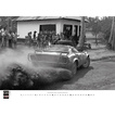 2026 McKlein Classic Calendar