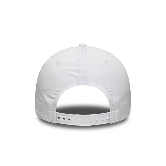 Gorra de béisbol Checkered Visa CashApp RB 2026