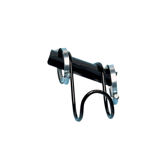 Soporte para casco OMP