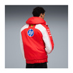 Veste Team Scuderia Ferrari F1 Reversible 2026