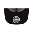 Alpine F1 Monaco GP Hat