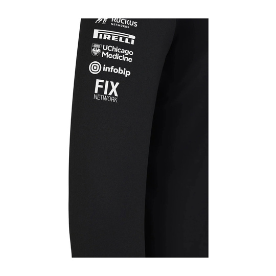 Sudadera con capucha Team Haas F1 2026