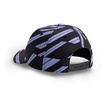 Casquette Formula 1 Track Graphic 2026 violette