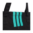 Sac DNA Mercedes AMG F1 Team 2026