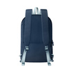 Sac à dos XD Design 2 in 1 Switch Utility Blue