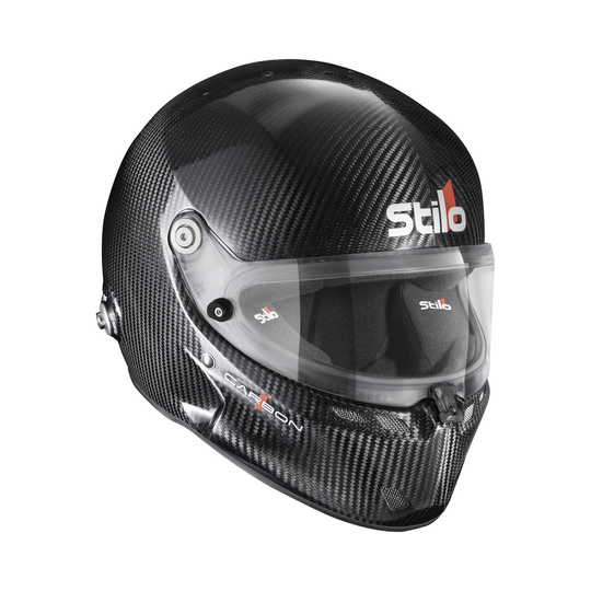 Casque Stilo ST6 F Carbon Turismo (FIA)