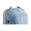 Mochila XD Design Bobby Air azul