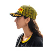 2026 Pirelli Podium Silverstone Hat