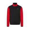 Chaqueta softshell Porsche Motorsport 2026