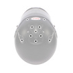 Kit de tapones de casco integral Bell