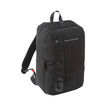 2026 Toyota Gazoo Racing Logo Backpack