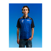 2026 Red Bull Racing F1 Isack Hadjar Team Polo Shirt