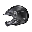 Casco Stilo WRX Raid Carbon Rally (FIA)