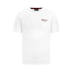 2026 Porsche Motorsport Car Penske T-shirt
