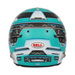 Casque Bell RS7 PRO Stamina bleu (FIA)