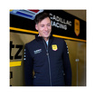 Veste Hertz Team Jota Hybrid