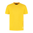 2025 Aston Martin Aramco F1 Men's GP Spain T-Shirt