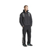 Chaqueta impermeable Team Mercedes AMG F1 2026